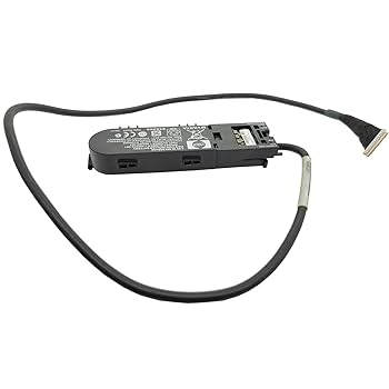 匿名受取】補充 Replenish 4枚 Amazon.co.jp: IZKROR 462976-001 650mAh 交換用バッテリー HP